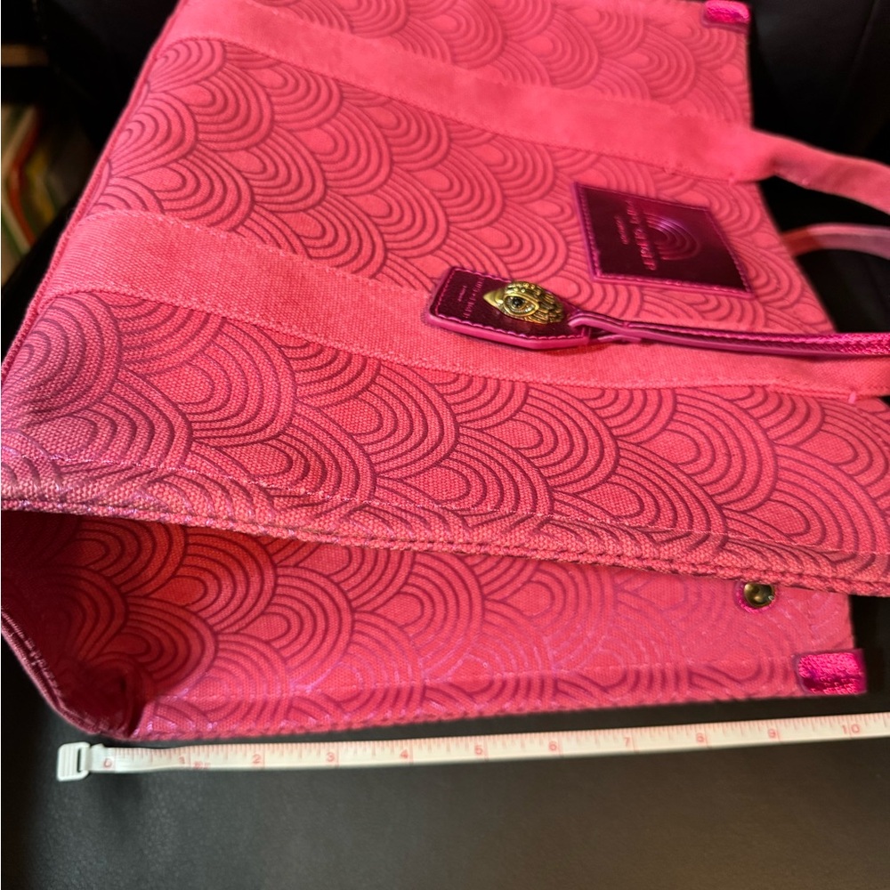 Kurt Geiger tote - Picture 7 of 9
